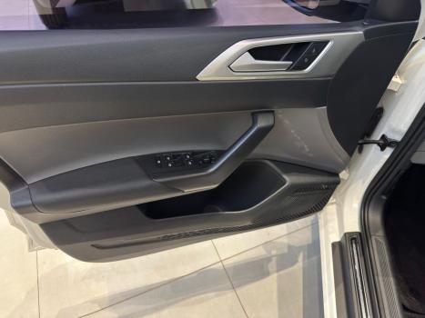 VOLKSWAGEN Polo Hatch 1.0 12V 4P 200 TSI HIGHLINE AUTOMTICO, Foto 7