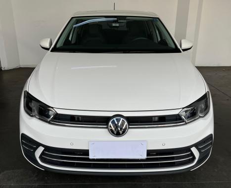 VOLKSWAGEN Polo Hatch 1.0 12V 4P 200 TSI HIGHLINE AUTOMTICO, Foto 4