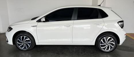 VOLKSWAGEN Polo Hatch 1.0 12V 4P 200 TSI HIGHLINE AUTOMTICO, Foto 6