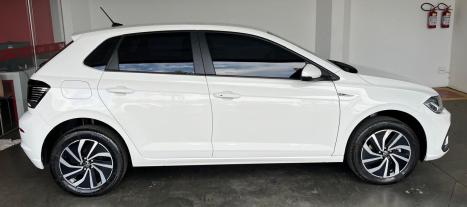 VOLKSWAGEN Polo Hatch 1.0 12V 4P 200 TSI HIGHLINE AUTOMTICO, Foto 7
