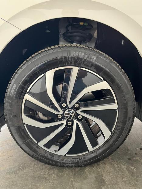 VOLKSWAGEN Polo Hatch 1.0 12V 4P 200 TSI HIGHLINE AUTOMTICO, Foto 10