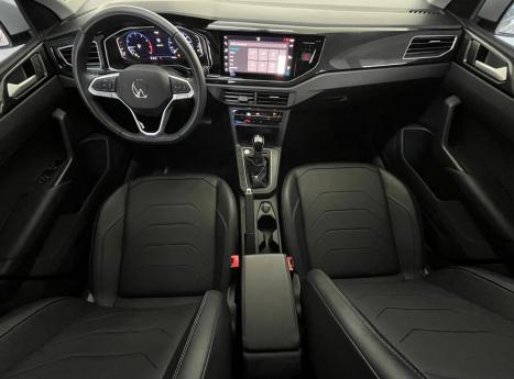 VOLKSWAGEN Polo Hatch 1.0 12V 4P 200 TSI HIGHLINE AUTOMTICO, Foto 11