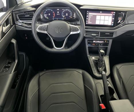 VOLKSWAGEN Polo Hatch 1.0 12V 4P 200 TSI HIGHLINE AUTOMTICO, Foto 12