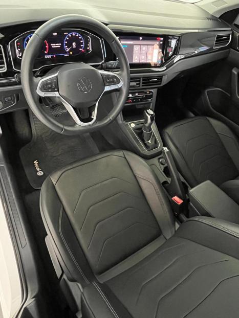 VOLKSWAGEN Polo Hatch 1.0 12V 4P 200 TSI HIGHLINE AUTOMTICO, Foto 15