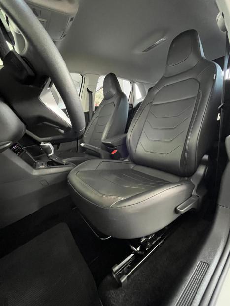 VOLKSWAGEN Polo Hatch 1.0 12V 4P 200 TSI HIGHLINE AUTOMTICO, Foto 16