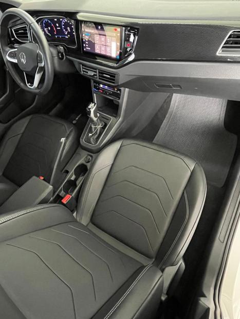 VOLKSWAGEN Polo Hatch 1.0 12V 4P 200 TSI HIGHLINE AUTOMTICO, Foto 17