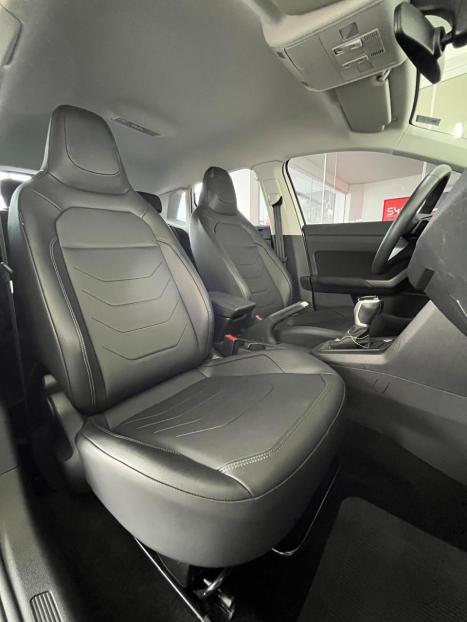 VOLKSWAGEN Polo Hatch 1.0 12V 4P 200 TSI HIGHLINE AUTOMTICO, Foto 18