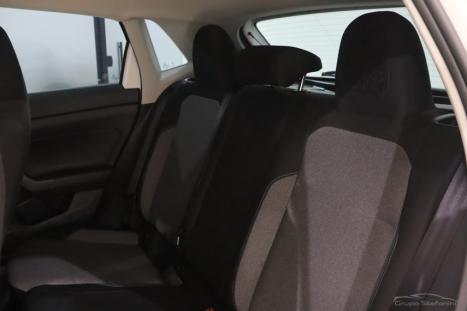 VOLKSWAGEN Polo Hatch 1.0 4P MPI TRACK ROCK IN ROCK, Foto 8