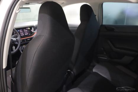 VOLKSWAGEN Polo Hatch 1.0 4P MPI TRACK ROCK IN ROCK, Foto 9