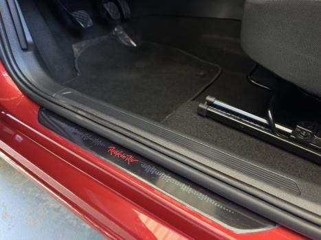 VOLKSWAGEN Polo Hatch 1.0 4P MPI TRACK ROCK IN ROCK, Foto 4