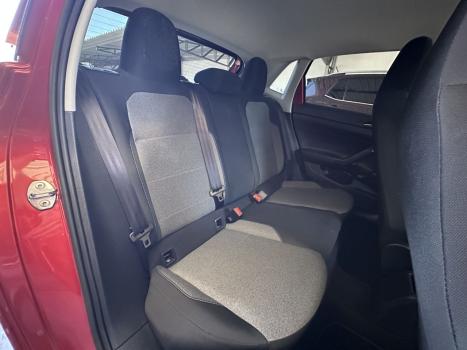 VOLKSWAGEN Polo Hatch 1.0 4P MPI TRACK ROCK IN ROCK, Foto 9