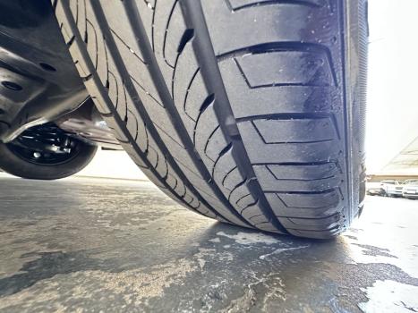 VOLKSWAGEN Polo Hatch 1.0 4P MPI TRACK ROCK IN ROCK, Foto 11