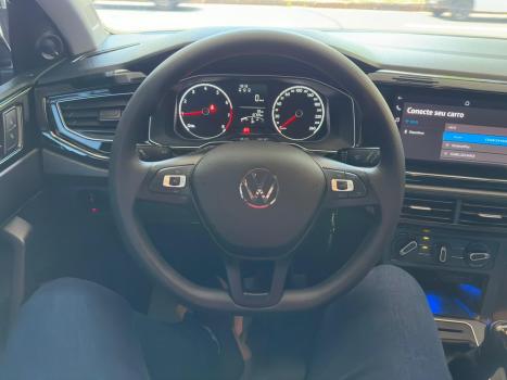VOLKSWAGEN Polo Hatch 1.0 4P MPI TRACK ROCK IN ROCK, Foto 12