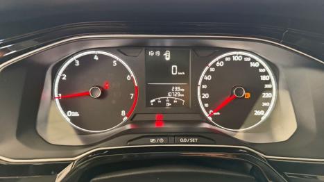 VOLKSWAGEN Polo Hatch 1.0 4P MPI TRACK ROCK IN ROCK, Foto 9