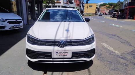 VOLKSWAGEN Polo Hatch 1.0 4P MPI TRACK, Foto 2