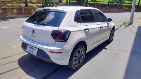 VOLKSWAGEN Polo Hatch 1.0 4P MPI TRACK, Foto 4