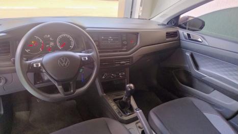 VOLKSWAGEN Polo Hatch 1.0 4P MPI TRACK, Foto 6