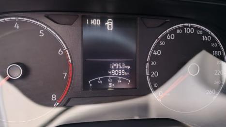 VOLKSWAGEN Polo Hatch 1.0 4P MPI TRACK, Foto 7