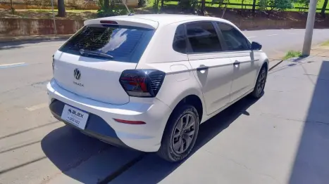 VOLKSWAGEN Polo Hatch 1.0 4P MPI TRACK, Foto 5