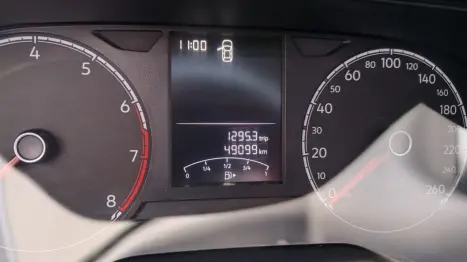 VOLKSWAGEN Polo Hatch 1.0 4P MPI TRACK, Foto 8