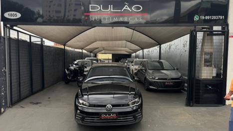 VOLKSWAGEN Polo Hatch 1.0 12V 4P 200 TSI HIGHLINE AUTOMTICO, Foto 1