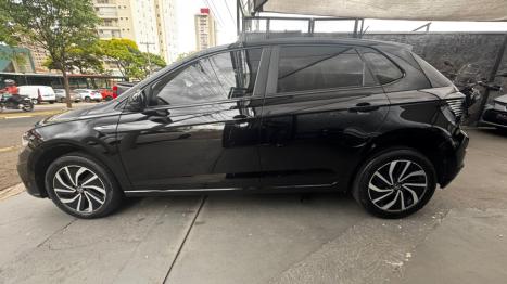 VOLKSWAGEN Polo Hatch 1.0 12V 4P 200 TSI HIGHLINE AUTOMTICO, Foto 3