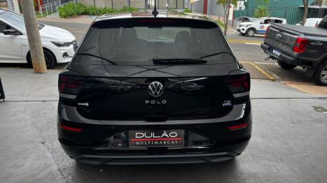 VOLKSWAGEN Polo Hatch 1.0 12V 4P 200 TSI HIGHLINE AUTOMTICO, Foto 5