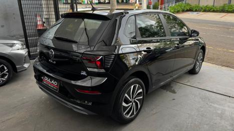 VOLKSWAGEN Polo Hatch 1.0 12V 4P 200 TSI HIGHLINE AUTOMTICO, Foto 6