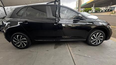 VOLKSWAGEN Polo Hatch 1.0 12V 4P 200 TSI HIGHLINE AUTOMTICO, Foto 7