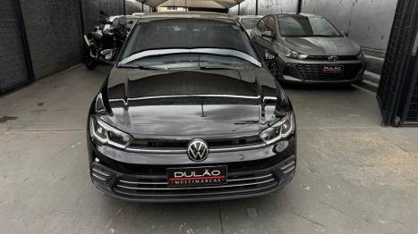 VOLKSWAGEN Polo Hatch 1.0 12V 4P 200 TSI HIGHLINE AUTOMTICO, Foto 9