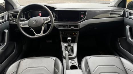 VOLKSWAGEN Polo Hatch 1.0 12V 4P 200 TSI HIGHLINE AUTOMTICO, Foto 10