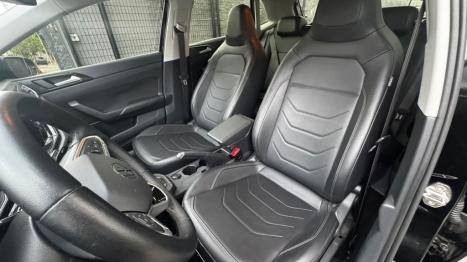 VOLKSWAGEN Polo Hatch 1.0 12V 4P 200 TSI HIGHLINE AUTOMTICO, Foto 11