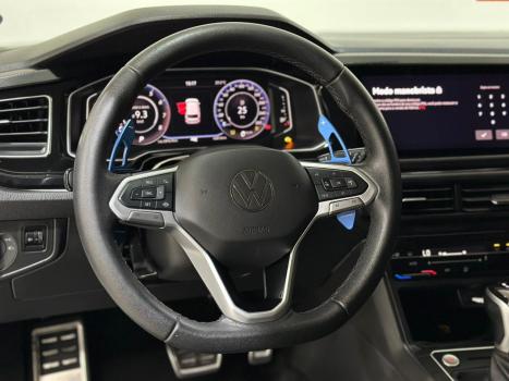 VOLKSWAGEN Polo Hatch 1.0 12V 4P 200 TSI HIGHLINE AUTOMTICO, Foto 6