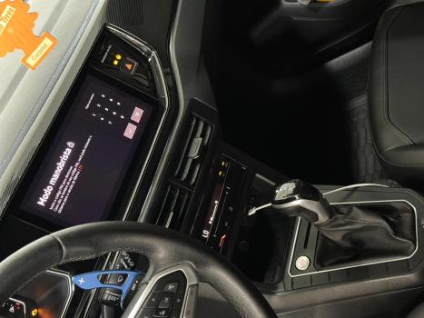 VOLKSWAGEN Polo Hatch 1.0 12V 4P 200 TSI HIGHLINE AUTOMTICO, Foto 8