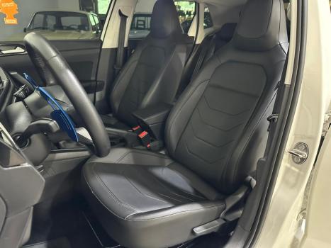 VOLKSWAGEN Polo Hatch 1.0 12V 4P 200 TSI HIGHLINE AUTOMTICO, Foto 9