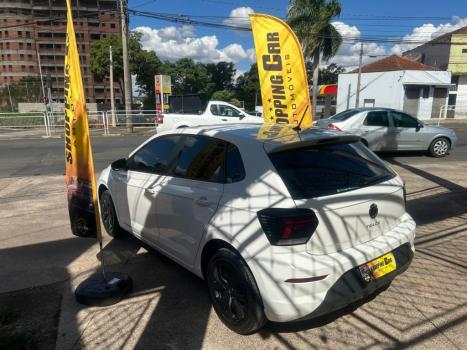 VOLKSWAGEN Polo Hatch 1.0 4P MPI TRACK, Foto 2