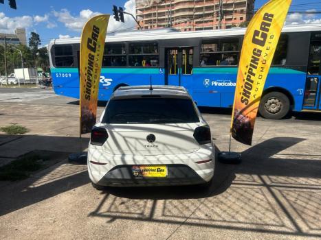 VOLKSWAGEN Polo Hatch 1.0 4P MPI TRACK, Foto 3