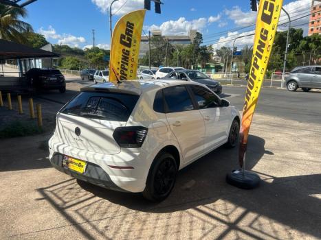 VOLKSWAGEN Polo Hatch 1.0 4P MPI TRACK, Foto 4