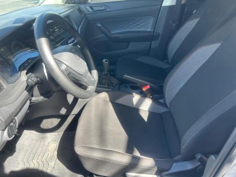 VOLKSWAGEN Polo Hatch 1.0 4P MPI TRACK, Foto 7