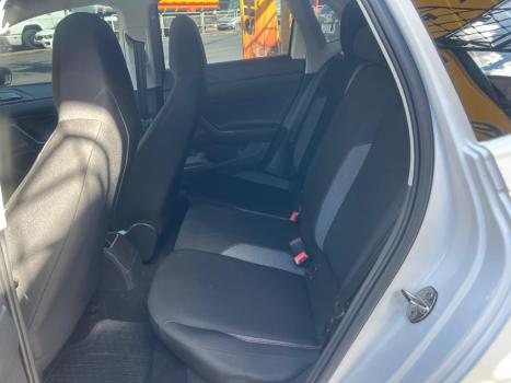 VOLKSWAGEN Polo Hatch 1.0 4P MPI TRACK, Foto 11