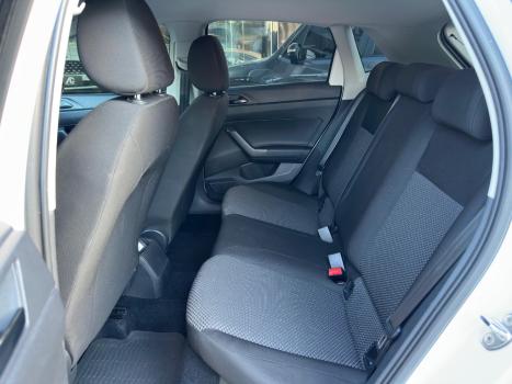 VOLKSWAGEN Polo Hatch 1.6 4P MSI FLEX, Foto 13