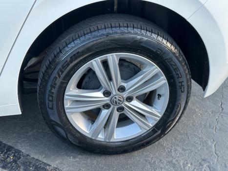 VOLKSWAGEN Polo Hatch 1.6 4P MSI FLEX, Foto 14