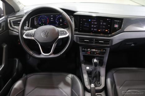 VOLKSWAGEN Polo Hatch 1.0 12V 4P 200 TSI HIGHLINE AUTOM�TICO, Foto 5