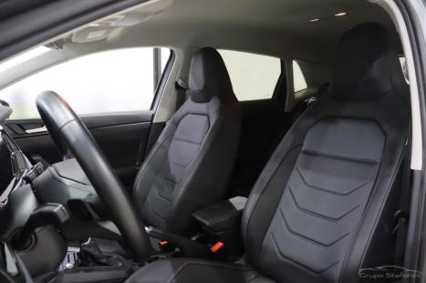 VOLKSWAGEN Polo Hatch 1.0 12V 4P 200 TSI HIGHLINE AUTOM�TICO, Foto 7