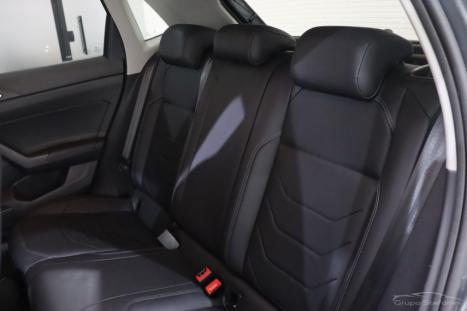 VOLKSWAGEN Polo Hatch 1.0 12V 4P 200 TSI HIGHLINE AUTOM�TICO, Foto 8