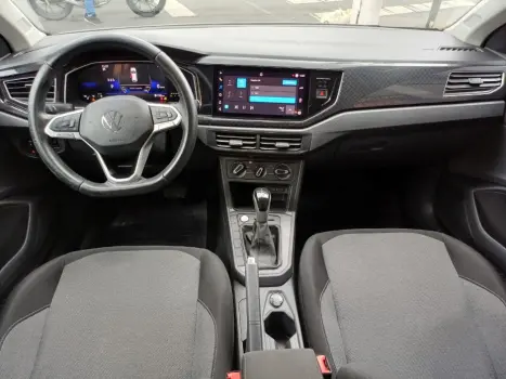 VOLKSWAGEN Polo Hatch 1.6 4P FLEX COMFORTLINE AUTOMTICO, Foto 5