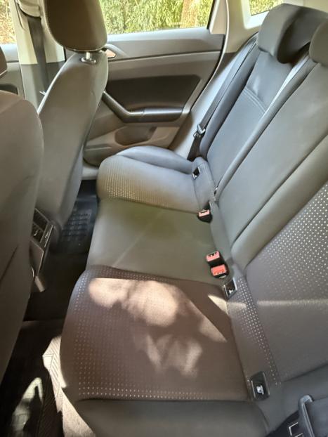 VOLKSWAGEN Polo Hatch 1.0 12V 4P 200 TSI  COMFORTLINE AUTOMTICO, Foto 4