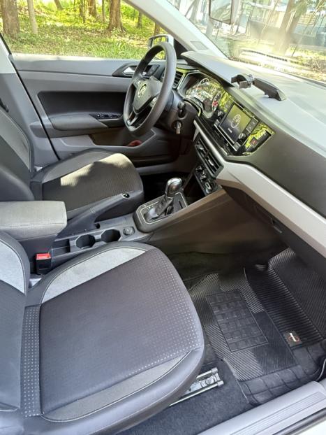 VOLKSWAGEN Polo Hatch 1.0 12V 4P 200 TSI  COMFORTLINE AUTOMTICO, Foto 5
