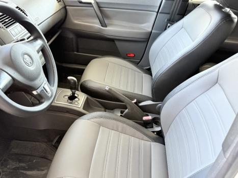 VOLKSWAGEN Polo Hatch 1.6 4P FLEX COMFORTLINE AUTOMTICO, Foto 9