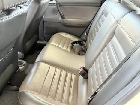 VOLKSWAGEN Polo Hatch 1.6 4P FLEX COMFORTLINE AUTOMTICO, Foto 12